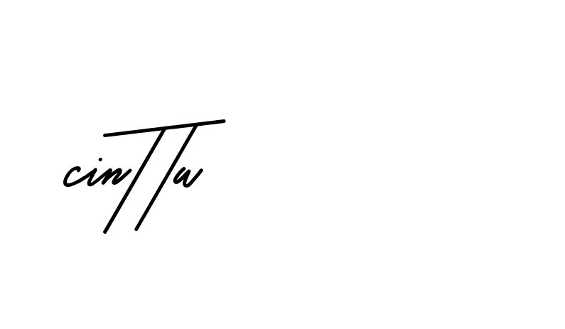 The best way (Beathy-JRlrj) to make a short signature is to pick only two or three words in your name. The name Ceard include a total of six letters. For converting this name. Ceard signature style 2 images and pictures png