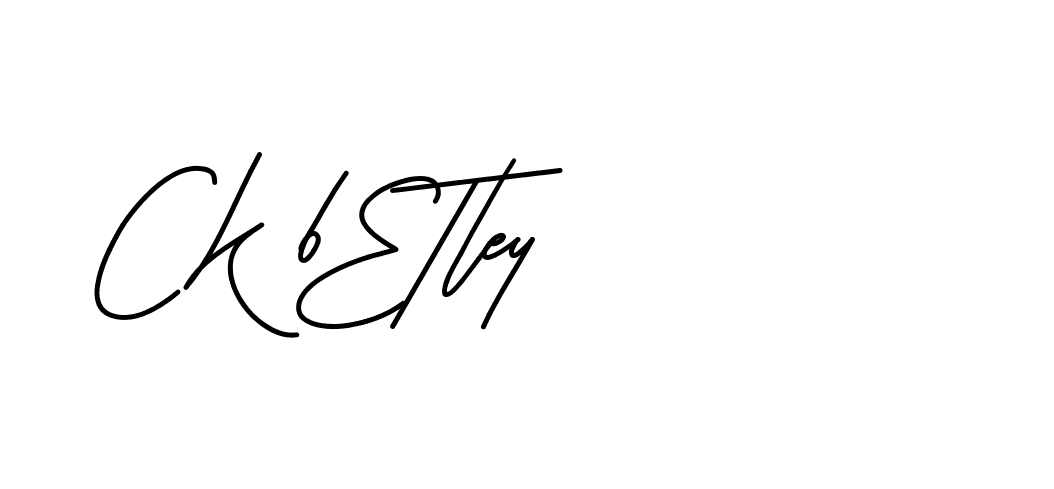 The best way (Beathy-JRlrj) to make a short signature is to pick only two or three words in your name. The name Ceard include a total of six letters. For converting this name. Ceard signature style 2 images and pictures png