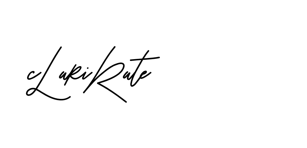 The best way (Beathy-JRlrj) to make a short signature is to pick only two or three words in your name. The name Ceard include a total of six letters. For converting this name. Ceard signature style 2 images and pictures png