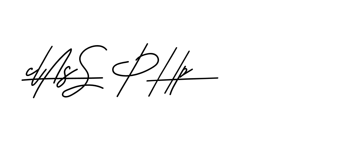 The best way (Beathy-JRlrj) to make a short signature is to pick only two or three words in your name. The name Ceard include a total of six letters. For converting this name. Ceard signature style 2 images and pictures png
