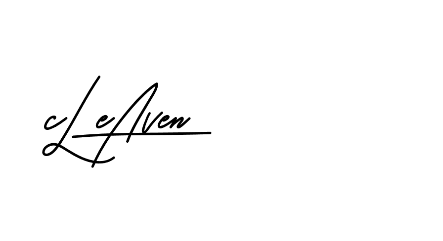 The best way (Beathy-JRlrj) to make a short signature is to pick only two or three words in your name. The name Ceard include a total of six letters. For converting this name. Ceard signature style 2 images and pictures png