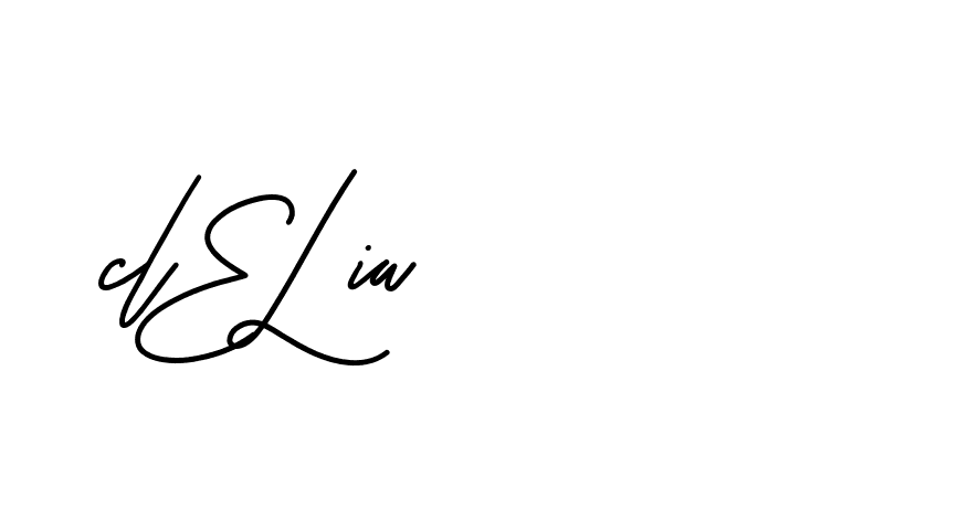 The best way (Beathy-JRlrj) to make a short signature is to pick only two or three words in your name. The name Ceard include a total of six letters. For converting this name. Ceard signature style 2 images and pictures png