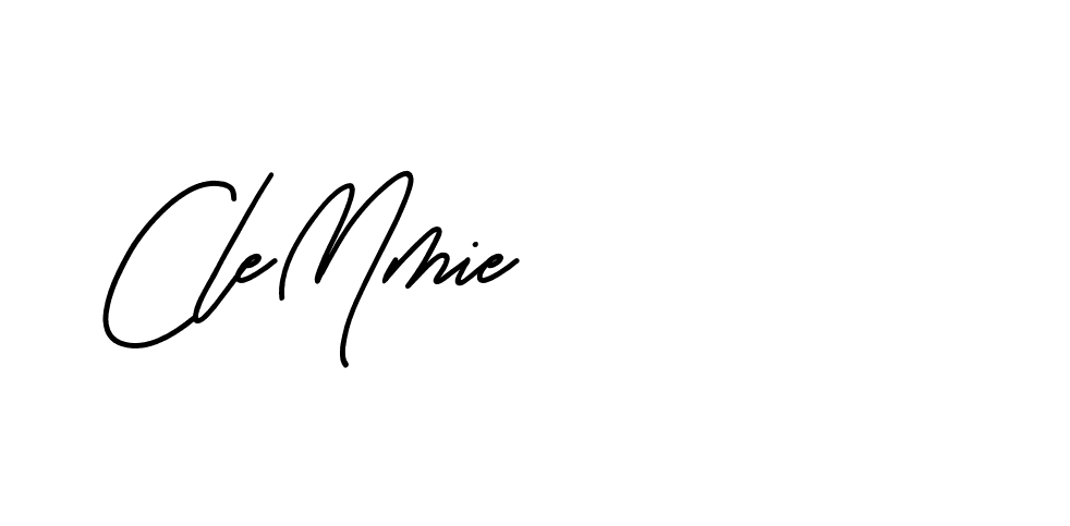 The best way (Beathy-JRlrj) to make a short signature is to pick only two or three words in your name. The name Ceard include a total of six letters. For converting this name. Ceard signature style 2 images and pictures png