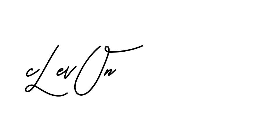 The best way (Beathy-JRlrj) to make a short signature is to pick only two or three words in your name. The name Ceard include a total of six letters. For converting this name. Ceard signature style 2 images and pictures png