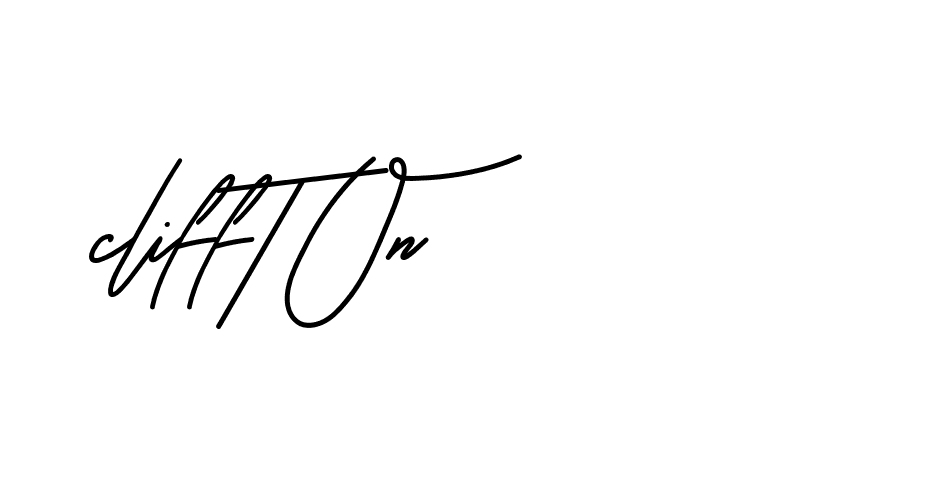 The best way (Beathy-JRlrj) to make a short signature is to pick only two or three words in your name. The name Ceard include a total of six letters. For converting this name. Ceard signature style 2 images and pictures png