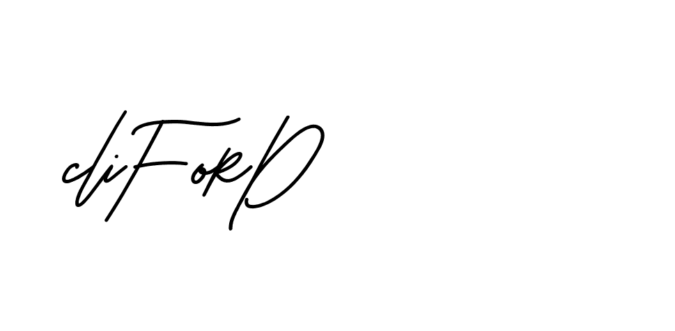 The best way (Beathy-JRlrj) to make a short signature is to pick only two or three words in your name. The name Ceard include a total of six letters. For converting this name. Ceard signature style 2 images and pictures png
