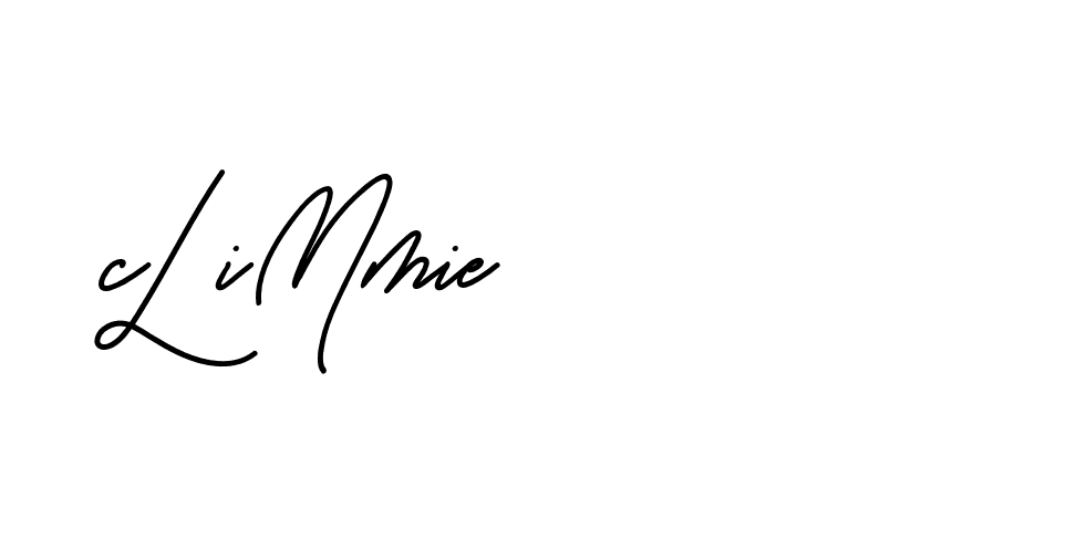 The best way (Beathy-JRlrj) to make a short signature is to pick only two or three words in your name. The name Ceard include a total of six letters. For converting this name. Ceard signature style 2 images and pictures png