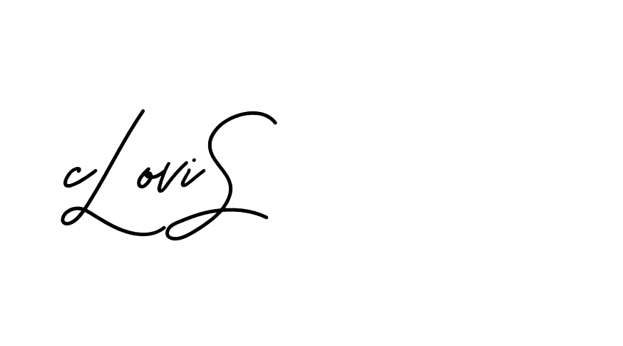 The best way (Beathy-JRlrj) to make a short signature is to pick only two or three words in your name. The name Ceard include a total of six letters. For converting this name. Ceard signature style 2 images and pictures png
