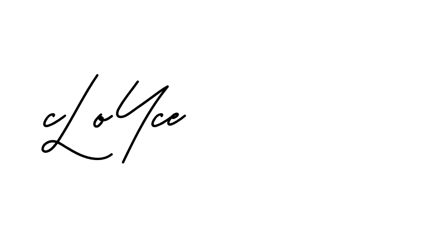 The best way (Beathy-JRlrj) to make a short signature is to pick only two or three words in your name. The name Ceard include a total of six letters. For converting this name. Ceard signature style 2 images and pictures png