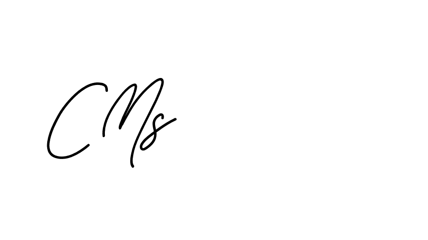 The best way (Beathy-JRlrj) to make a short signature is to pick only two or three words in your name. The name Ceard include a total of six letters. For converting this name. Ceard signature style 2 images and pictures png