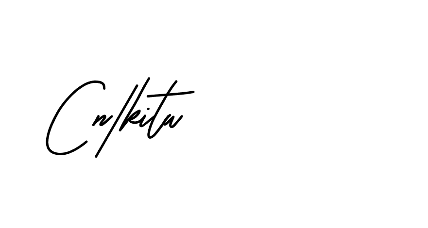 The best way (Beathy-JRlrj) to make a short signature is to pick only two or three words in your name. The name Ceard include a total of six letters. For converting this name. Ceard signature style 2 images and pictures png