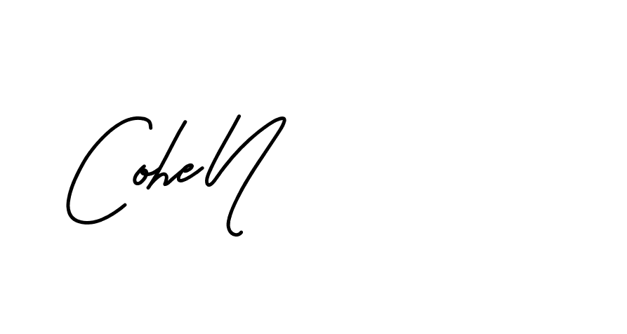 The best way (Beathy-JRlrj) to make a short signature is to pick only two or three words in your name. The name Ceard include a total of six letters. For converting this name. Ceard signature style 2 images and pictures png