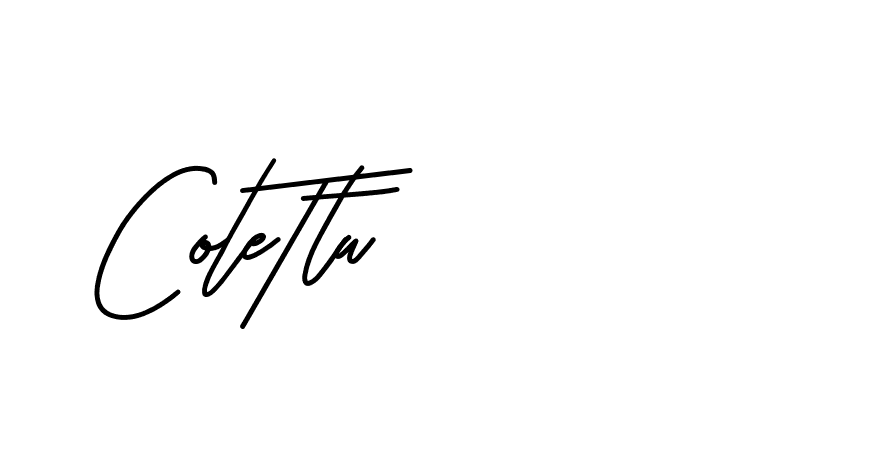 The best way (Beathy-JRlrj) to make a short signature is to pick only two or three words in your name. The name Ceard include a total of six letters. For converting this name. Ceard signature style 2 images and pictures png