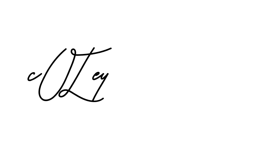 The best way (Beathy-JRlrj) to make a short signature is to pick only two or three words in your name. The name Ceard include a total of six letters. For converting this name. Ceard signature style 2 images and pictures png