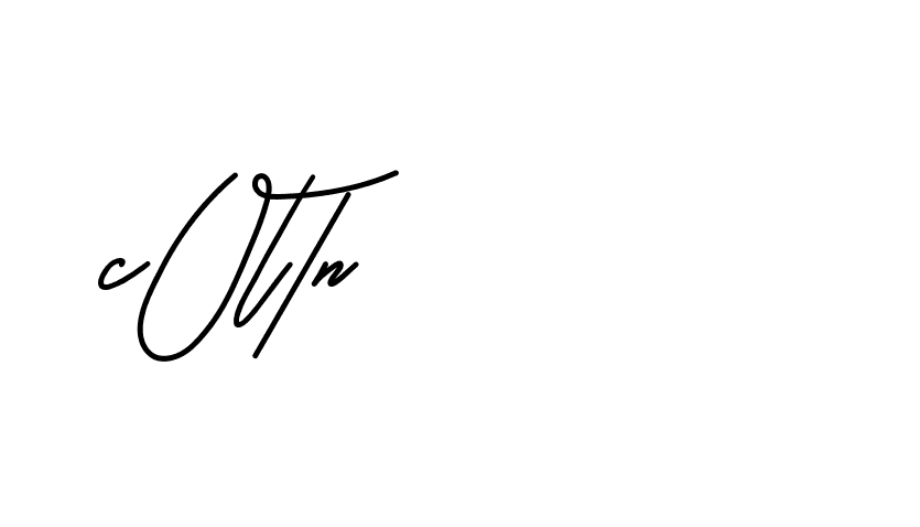 The best way (Beathy-JRlrj) to make a short signature is to pick only two or three words in your name. The name Ceard include a total of six letters. For converting this name. Ceard signature style 2 images and pictures png