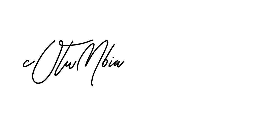 The best way (Beathy-JRlrj) to make a short signature is to pick only two or three words in your name. The name Ceard include a total of six letters. For converting this name. Ceard signature style 2 images and pictures png