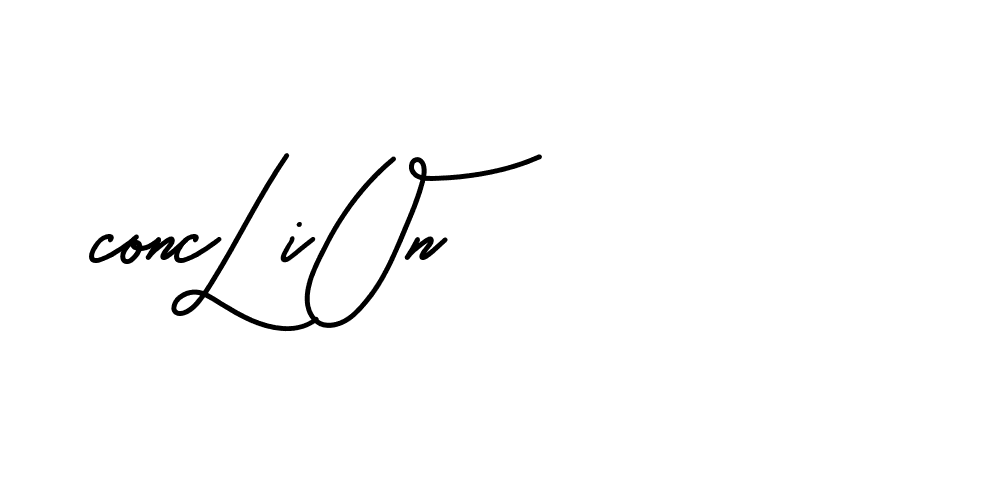 The best way (Beathy-JRlrj) to make a short signature is to pick only two or three words in your name. The name Ceard include a total of six letters. For converting this name. Ceard signature style 2 images and pictures png