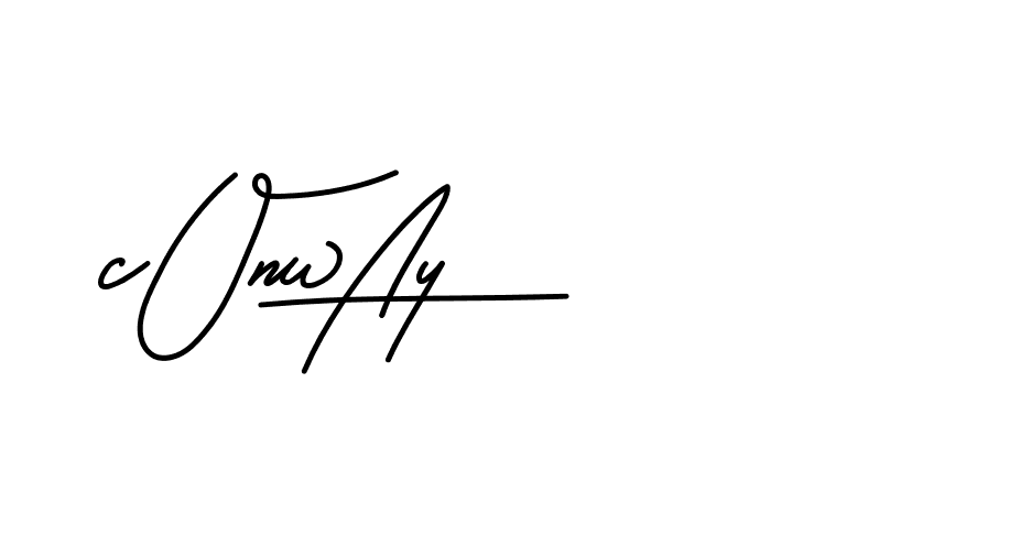 The best way (Beathy-JRlrj) to make a short signature is to pick only two or three words in your name. The name Ceard include a total of six letters. For converting this name. Ceard signature style 2 images and pictures png