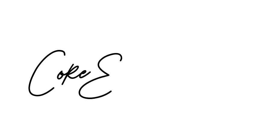 The best way (Beathy-JRlrj) to make a short signature is to pick only two or three words in your name. The name Ceard include a total of six letters. For converting this name. Ceard signature style 2 images and pictures png