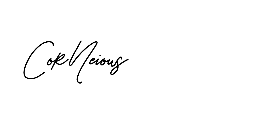 The best way (Beathy-JRlrj) to make a short signature is to pick only two or three words in your name. The name Ceard include a total of six letters. For converting this name. Ceard signature style 2 images and pictures png
