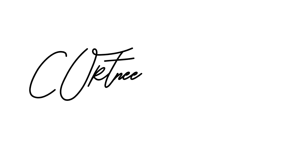 The best way (Beathy-JRlrj) to make a short signature is to pick only two or three words in your name. The name Ceard include a total of six letters. For converting this name. Ceard signature style 2 images and pictures png