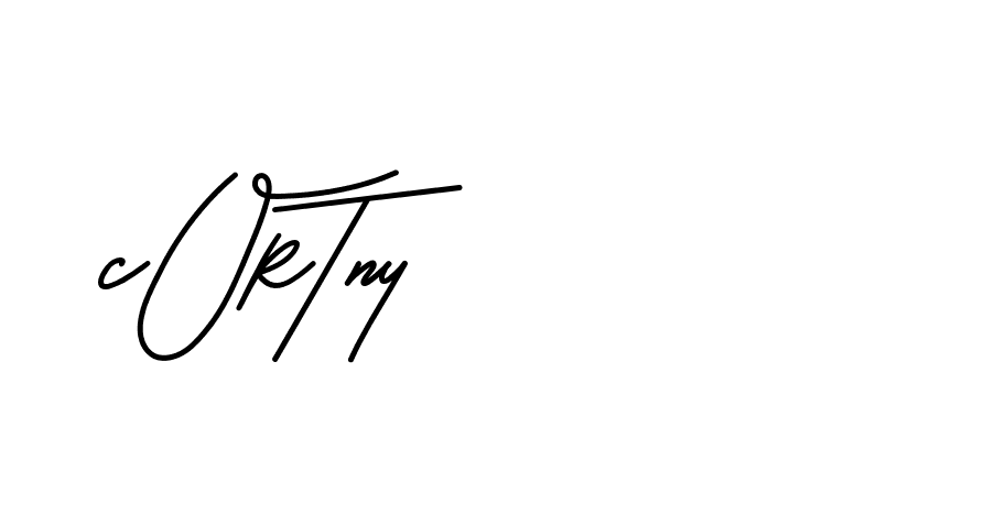 The best way (Beathy-JRlrj) to make a short signature is to pick only two or three words in your name. The name Ceard include a total of six letters. For converting this name. Ceard signature style 2 images and pictures png