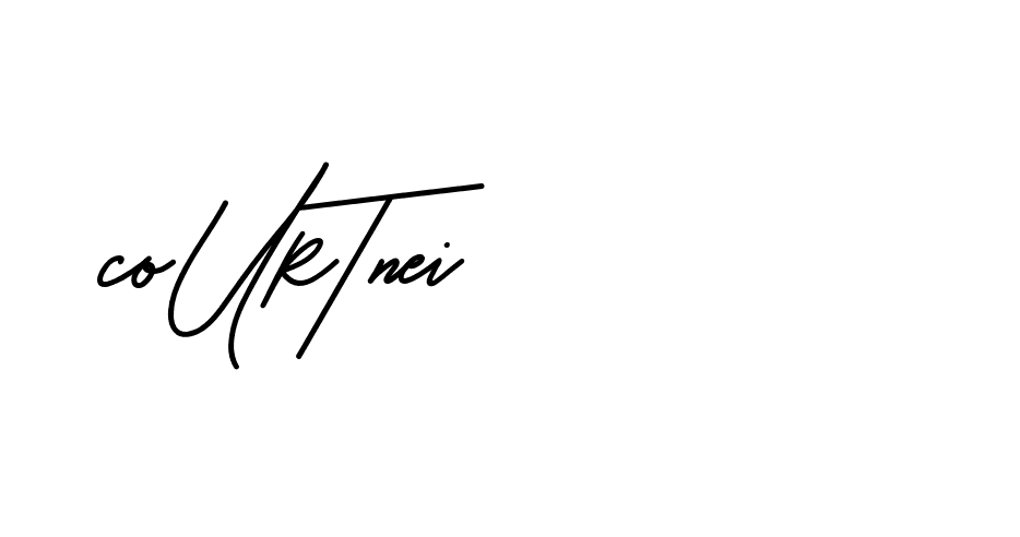 The best way (Beathy-JRlrj) to make a short signature is to pick only two or three words in your name. The name Ceard include a total of six letters. For converting this name. Ceard signature style 2 images and pictures png