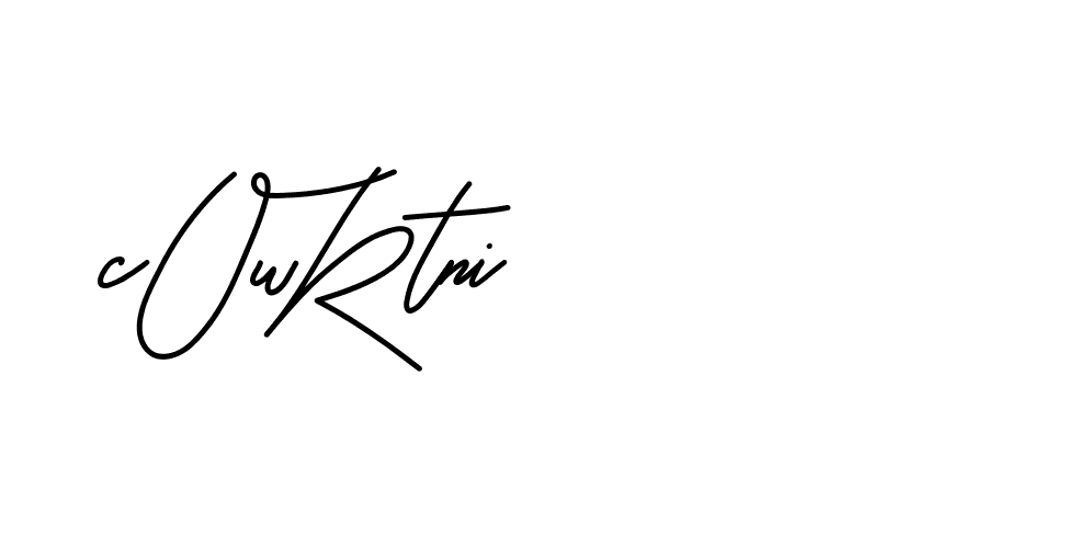 The best way (Beathy-JRlrj) to make a short signature is to pick only two or three words in your name. The name Ceard include a total of six letters. For converting this name. Ceard signature style 2 images and pictures png