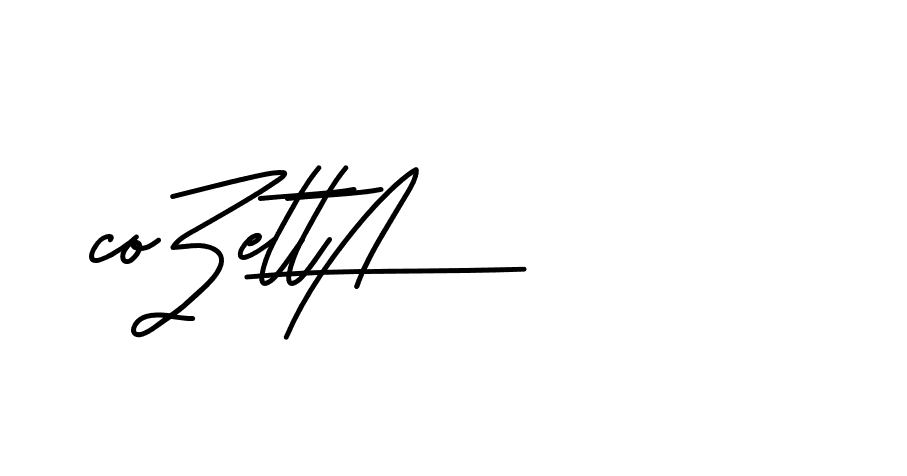 The best way (Beathy-JRlrj) to make a short signature is to pick only two or three words in your name. The name Ceard include a total of six letters. For converting this name. Ceard signature style 2 images and pictures png