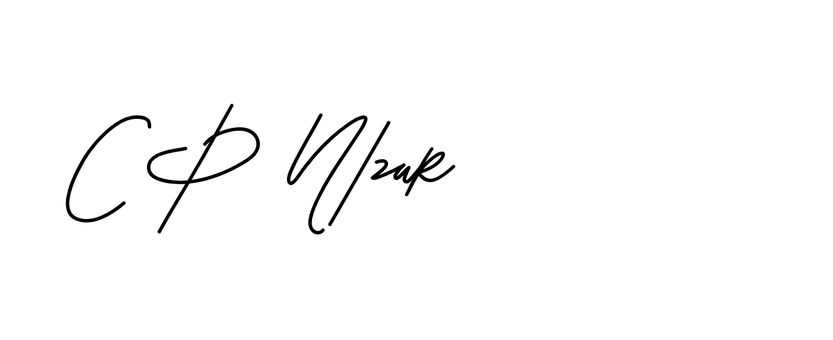 The best way (Beathy-JRlrj) to make a short signature is to pick only two or three words in your name. The name Ceard include a total of six letters. For converting this name. Ceard signature style 2 images and pictures png