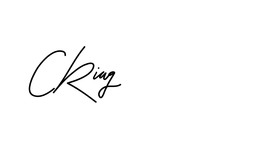 The best way (Beathy-JRlrj) to make a short signature is to pick only two or three words in your name. The name Ceard include a total of six letters. For converting this name. Ceard signature style 2 images and pictures png