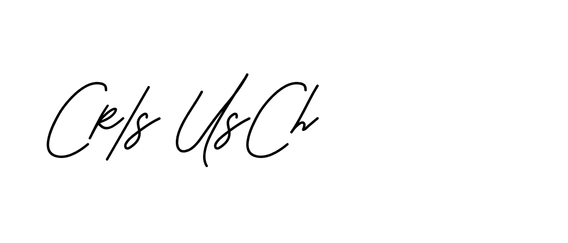 The best way (Beathy-JRlrj) to make a short signature is to pick only two or three words in your name. The name Ceard include a total of six letters. For converting this name. Ceard signature style 2 images and pictures png