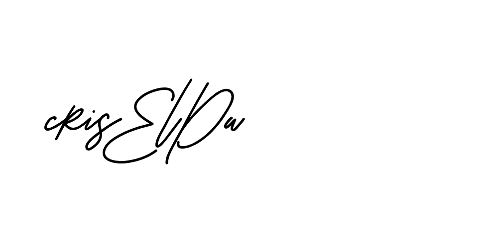 The best way (Beathy-JRlrj) to make a short signature is to pick only two or three words in your name. The name Ceard include a total of six letters. For converting this name. Ceard signature style 2 images and pictures png