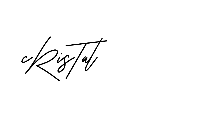The best way (Beathy-JRlrj) to make a short signature is to pick only two or three words in your name. The name Ceard include a total of six letters. For converting this name. Ceard signature style 2 images and pictures png
