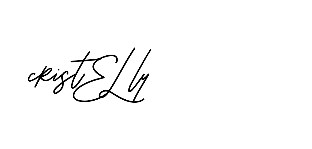 The best way (Beathy-JRlrj) to make a short signature is to pick only two or three words in your name. The name Ceard include a total of six letters. For converting this name. Ceard signature style 2 images and pictures png