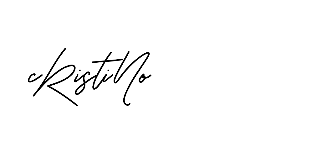 The best way (Beathy-JRlrj) to make a short signature is to pick only two or three words in your name. The name Ceard include a total of six letters. For converting this name. Ceard signature style 2 images and pictures png