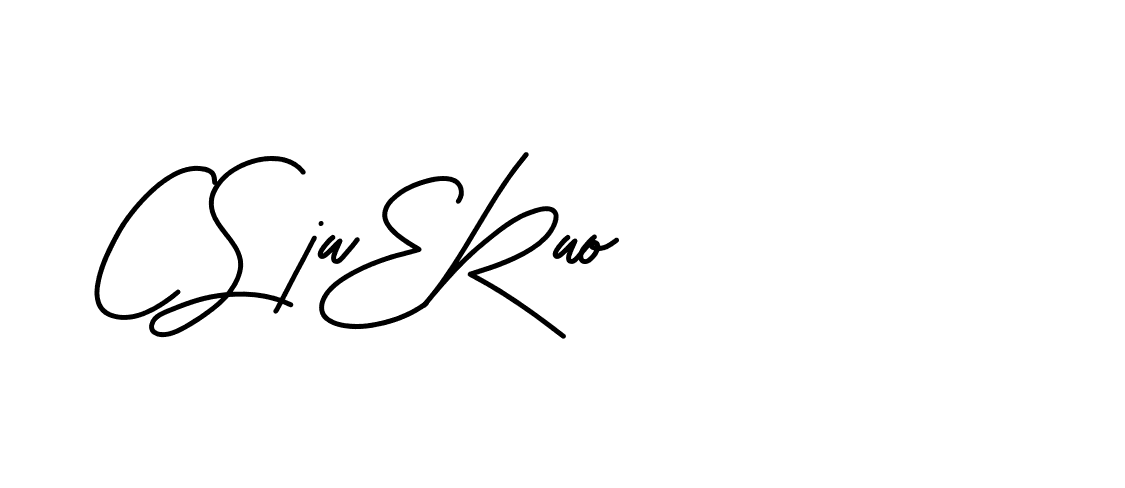 The best way (Beathy-JRlrj) to make a short signature is to pick only two or three words in your name. The name Ceard include a total of six letters. For converting this name. Ceard signature style 2 images and pictures png