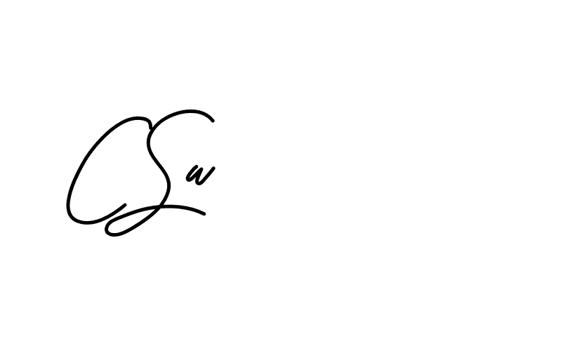 The best way (Beathy-JRlrj) to make a short signature is to pick only two or three words in your name. The name Ceard include a total of six letters. For converting this name. Ceard signature style 2 images and pictures png