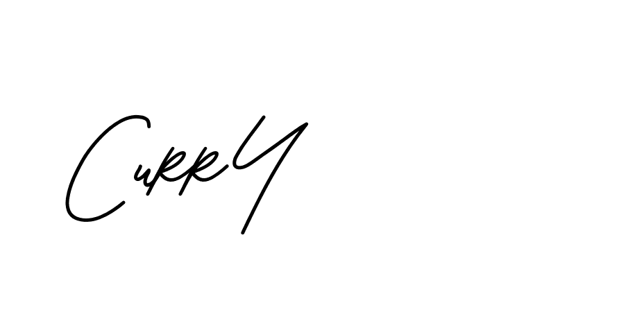The best way (Beathy-JRlrj) to make a short signature is to pick only two or three words in your name. The name Ceard include a total of six letters. For converting this name. Ceard signature style 2 images and pictures png