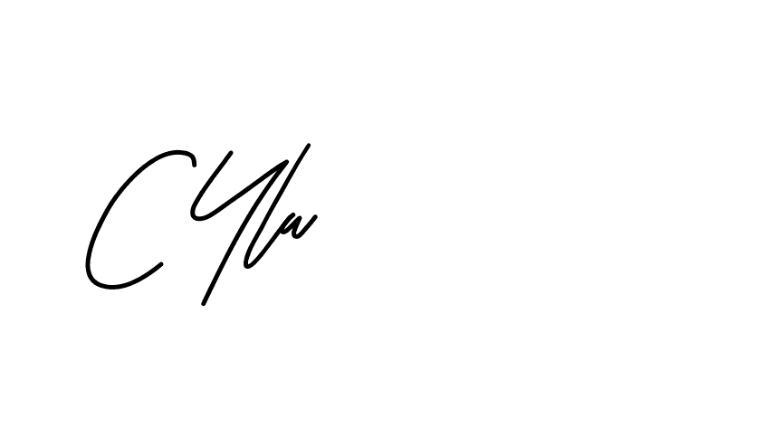 The best way (Beathy-JRlrj) to make a short signature is to pick only two or three words in your name. The name Ceard include a total of six letters. For converting this name. Ceard signature style 2 images and pictures png