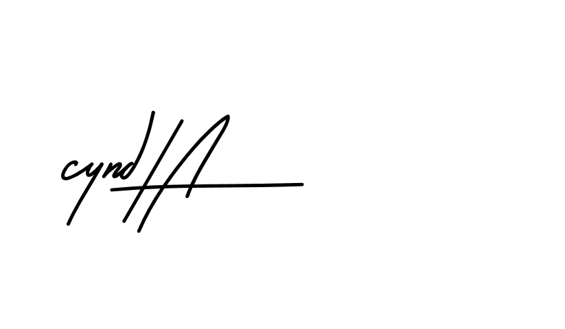 The best way (Beathy-JRlrj) to make a short signature is to pick only two or three words in your name. The name Ceard include a total of six letters. For converting this name. Ceard signature style 2 images and pictures png
