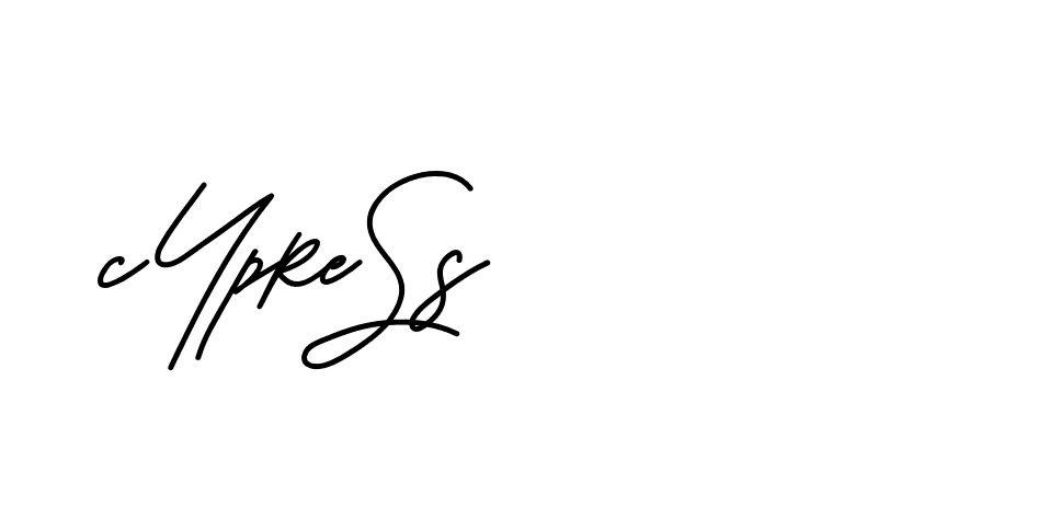 The best way (Beathy-JRlrj) to make a short signature is to pick only two or three words in your name. The name Ceard include a total of six letters. For converting this name. Ceard signature style 2 images and pictures png