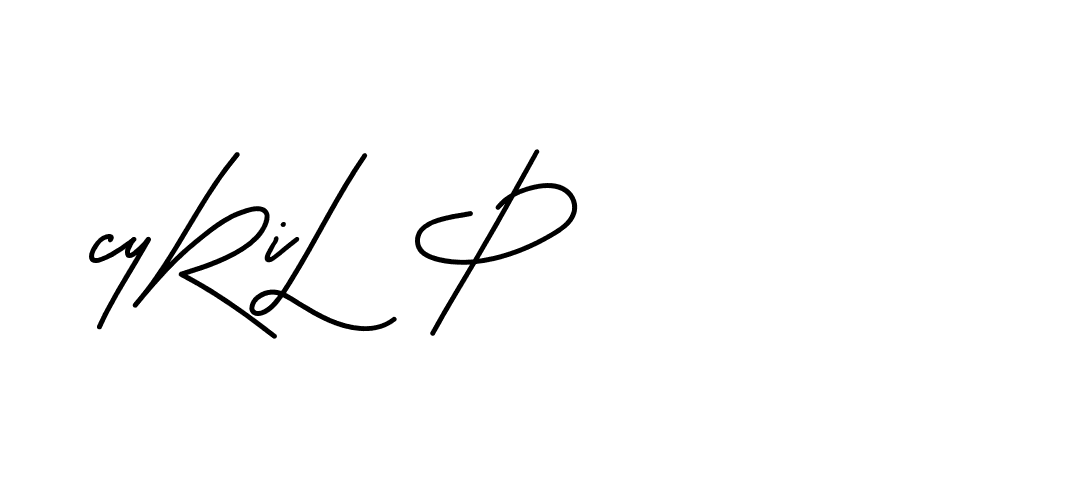 The best way (Beathy-JRlrj) to make a short signature is to pick only two or three words in your name. The name Ceard include a total of six letters. For converting this name. Ceard signature style 2 images and pictures png