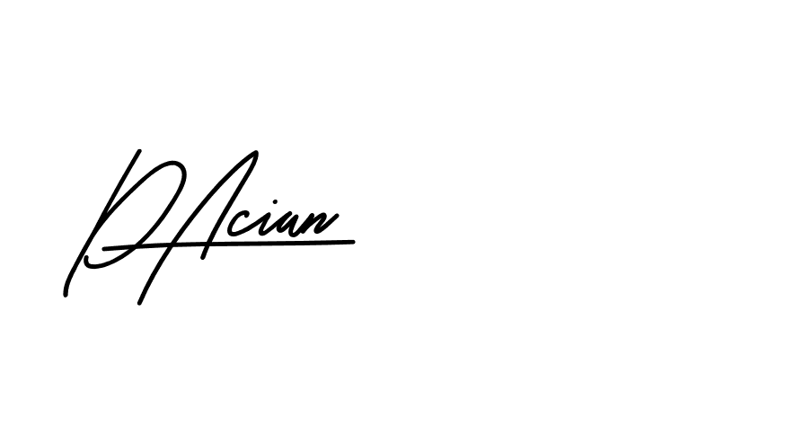 The best way (Beathy-JRlrj) to make a short signature is to pick only two or three words in your name. The name Ceard include a total of six letters. For converting this name. Ceard signature style 2 images and pictures png