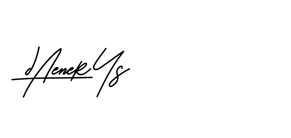The best way (Beathy-JRlrj) to make a short signature is to pick only two or three words in your name. The name Ceard include a total of six letters. For converting this name. Ceard signature style 2 images and pictures png