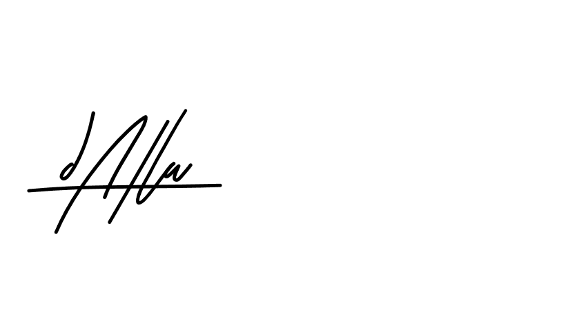 The best way (Beathy-JRlrj) to make a short signature is to pick only two or three words in your name. The name Ceard include a total of six letters. For converting this name. Ceard signature style 2 images and pictures png