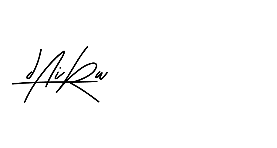 The best way (Beathy-JRlrj) to make a short signature is to pick only two or three words in your name. The name Ceard include a total of six letters. For converting this name. Ceard signature style 2 images and pictures png