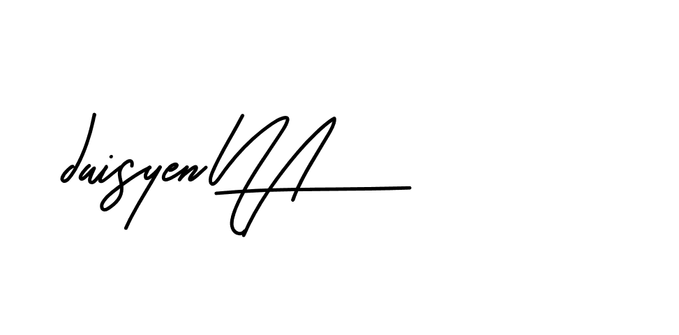 The best way (Beathy-JRlrj) to make a short signature is to pick only two or three words in your name. The name Ceard include a total of six letters. For converting this name. Ceard signature style 2 images and pictures png