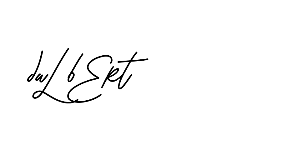 The best way (Beathy-JRlrj) to make a short signature is to pick only two or three words in your name. The name Ceard include a total of six letters. For converting this name. Ceard signature style 2 images and pictures png