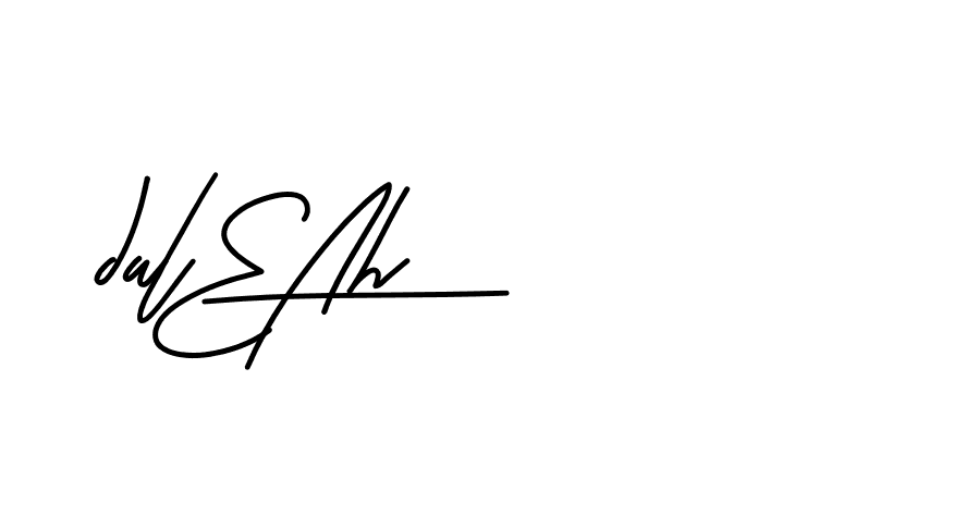 The best way (Beathy-JRlrj) to make a short signature is to pick only two or three words in your name. The name Ceard include a total of six letters. For converting this name. Ceard signature style 2 images and pictures png